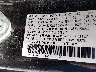 JHLRE4H7XBC****** Used 2011 Honda CR-V in Wichita
