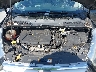 1FMCU0HD2JU****** Repairable 2018 Ford Escape in Los Angeles South