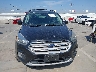 1FMCU0HD2JU****** Used 2018 Ford Escape in California State
