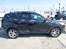 1FMCU0HD2JU****** Repairable 2018 Ford Escape in California State