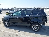 1FMCU0HD2JU****** Salvage 2018 Ford Escape