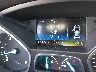 1FMCU0HD2JU****** Wrecked 2018 Ford Escape