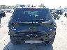 1FMCU0HD2JU****** Used 2018 Ford Escape