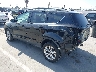1FMCU0HD2JU****** Salvage and Repairable 2018 Ford Escape in Los Angeles South