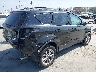 1FMCU0HD2JU****** Salvage and Wrecked 2018 Ford Escape in California State