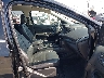 1FMCU0HD2JU****** Used and Repairable 2018 Ford Escape in California State