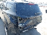 1FMCU0HD2JU****** Salvage and Repairable 2018 Ford Escape in California State