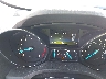 1FMCU0HD2JU****** Salvage 2018 Ford Escape in Los Angeles South