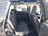1FMCU0HD2JU****** Wrecked 2018 Ford Escape in Los Angeles South