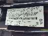 1FMCU0HD2JU****** Used 2018 Ford Escape in Los Angeles South