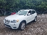 5UXWX9C52E0****** Usados y Reparables 2014 BMW X3 en Bridgeport