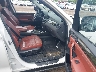 5UXWX9C52E0****** Usados y Reparables 2014 BMW X3 en Estado de Pennsylvania