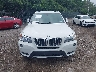 5UXWX9C52E0****** Salvamento y Reparables 2014 BMW X3 en Estado de Pennsylvania