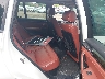 5UXWX9C52E0****** Destrozados 2014 BMW X3 en Bridgeport