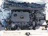 3KPF24AD3PE****** Repairable 2023 Kia Forte in Los Angeles