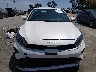 3KPF24AD3PE****** Wrecked 2023 Kia Forte in California State