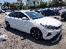 3KPF24AD3PE****** Used 2023 Kia Forte in California State