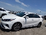 3KPF24AD3PE****** Repairable 2023 Kia Forte in California State