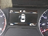 3KPF24AD3PE****** Salvage 2023 Kia Forte