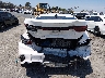 3KPF24AD3PE****** Wrecked 2023 Kia Forte