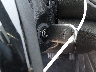 3KPF24AD3PE****** Salvage 2023 Kia Forte in California State
