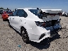 3KPF24AD3PE****** Salvage and Repairable 2023 Kia Forte in Los Angeles