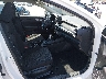 3KPF24AD3PE****** Used and Repairable 2023 Kia Forte in California State