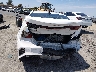 3KPF24AD3PE****** Salvage and Repairable 2023 Kia Forte in California State