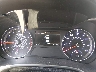 3KPF24AD3PE****** Salvage 2023 Kia Forte in Los Angeles