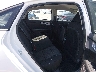 3KPF24AD3PE****** Wrecked 2023 Kia Forte in Los Angeles