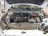 3FA6P0H75GR****** Reparables 2016 Ford Fusion en Provo