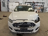 3FA6P0H75GR****** Usados 2016 Ford Fusion en Estado de Utah