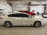 3FA6P0H75GR****** Reparables 2016 Ford Fusion en Estado de Utah