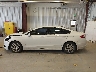 3FA6P0H75GR****** Salvamento 2016 Ford Fusion