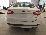 3FA6P0H75GR****** Usados 2016 Ford Fusion
