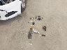 3FA6P0H75GR****** Destrozados 2016 Ford Fusion en Estado de Utah