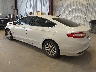 3FA6P0H75GR****** Salvamento y Reparables 2016 Ford Fusion en Provo