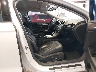 3FA6P0H75GR****** Usados y Reparables 2016 Ford Fusion en Estado de Utah