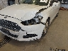 3FA6P0H75GR****** Salvamento y Reparables 2016 Ford Fusion en Estado de Utah