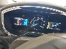 3FA6P0H75GR****** Salvamento 2016 Ford Fusion en Provo