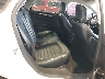 3FA6P0H75GR****** Destrozados 2016 Ford Fusion en Provo