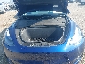 7SAYGDEF8PF****** Repairable 2023 Tesla Model Y in Little Rock