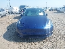 7SAYGDEF8PF****** Used 2023 Tesla Model Y in Arkansas State