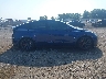 7SAYGDEF8PF****** Repairable 2023 Tesla Model Y in Arkansas State