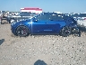 7SAYGDEF8PF****** Salvage 2023 Tesla Model Y