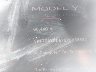 7SAYGDEF8PF****** Wrecked 2023 Tesla Model Y