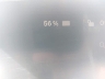 7SAYGDEF8PF****** Repairable 2023 Tesla Model Y