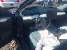 7SAYGDEF8PF****** Used and Repairable 2023 Tesla Model Y in Little Rock