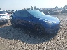 7SAYGDEF8PF****** Salvage and Wrecked 2023 Tesla Model Y in Little Rock