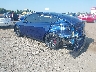 7SAYGDEF8PF****** Salvage and Repairable 2023 Tesla Model Y in Little Rock